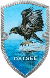 Ostsee