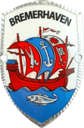 Bremerhaven
