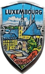 Lucemburk (Lëtzebuerg)