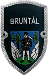 Bruntál